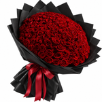 Load image into Gallery viewer, 100 Red Roses – Ultimate Passion