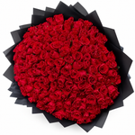 Load image into Gallery viewer, 200 Red Roses – Ultimate Grand Passion