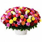 Load image into Gallery viewer, Arvella Roses