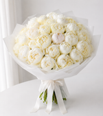 Load image into Gallery viewer, Blancette Peonies