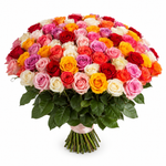 Load image into Gallery viewer, Bloom Century