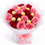 Load image into Gallery viewer, Blusharia Love