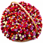 Load image into Gallery viewer, Florenza Roses