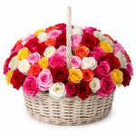 Load image into Gallery viewer, Grand Eden