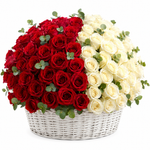 Load image into Gallery viewer, Imperial 365