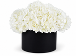 Load image into Gallery viewer, Ivorelle Hydrangeas