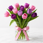 Load image into Gallery viewer, Lavelle