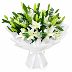 Load image into Gallery viewer, Liliora Lilies