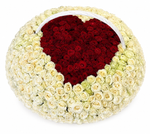 Load image into Gallery viewer, Lovelle Roses