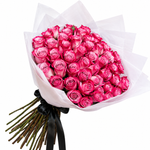 Load image into Gallery viewer, Lunique Roses