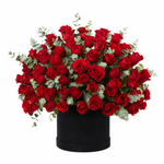 Load image into Gallery viewer, Midnight Rose