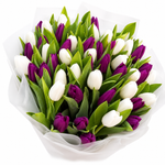 Load image into Gallery viewer, Moonessa Tulips