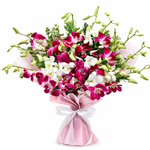 Load image into Gallery viewer, Orchessa Orchids
