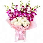 Load image into Gallery viewer, Orchielle Orchids
