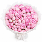 Load image into Gallery viewer, Peonara Peonies