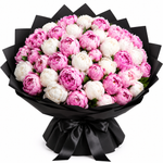 Load image into Gallery viewer, Peonelle Peonies