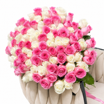 Load image into Gallery viewer, Pink Eternity