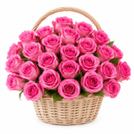 Load image into Gallery viewer, Pink Nest