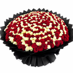 Load image into Gallery viewer, Rosavelle Roses