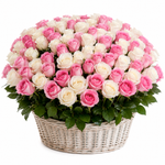 Load image into Gallery viewer, Rose Palace