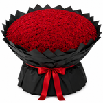 Load image into Gallery viewer, Royal 501