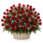 Load image into Gallery viewer, Ruby Empire