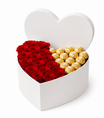 Load image into Gallery viewer, Scarletta Kiss