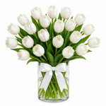 Load image into Gallery viewer, Snow Tulips
