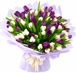 Load image into Gallery viewer, Tulivara Tulips