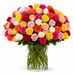 Load image into Gallery viewer, Vase Elegance