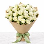 Load image into Gallery viewer, Buttercream Spray Bouquet
