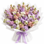 Load image into Gallery viewer, Lavender Meadow Bouquet