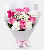 Load image into Gallery viewer, Sweet Harmony Bouquet