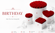 The Art of Gifting Flowers: A Guide to Every Occasion