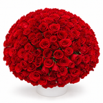 Load image into Gallery viewer, 300 Red Roses – Ultimate Grand Passion