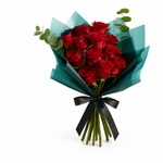 Load image into Gallery viewer, Azure Passion