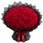 Load image into Gallery viewer, Black Desire