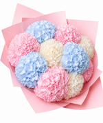 Load image into Gallery viewer, Bloomara Hydrangeas