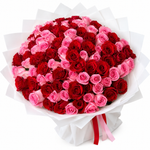 Load image into Gallery viewer, Blush Harmony