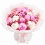Load image into Gallery viewer, Dulcette Peonies