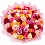 Load image into Gallery viewer, Festival Roses