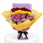 Load image into Gallery viewer, Imperial Bloom