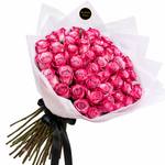Load image into Gallery viewer, Lunique Roses