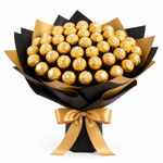 Load image into Gallery viewer, Noir Truffle