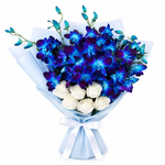 Load image into Gallery viewer, Orchadia Orchids