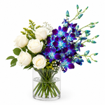 Load image into Gallery viewer, Orchid Aura