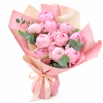 Load image into Gallery viewer, Peonetta Peonies
