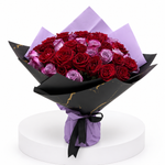 Load image into Gallery viewer, Regal Velvet