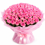 Load image into Gallery viewer, Rosé Bloom