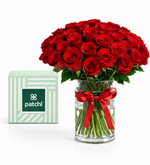 Load image into Gallery viewer, Roselle Prestige